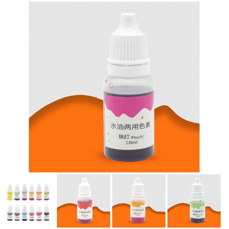 10 ml El Yapımı Sabun Boya Pig - Candle Supplies Kit incelemesi ve fiyatı