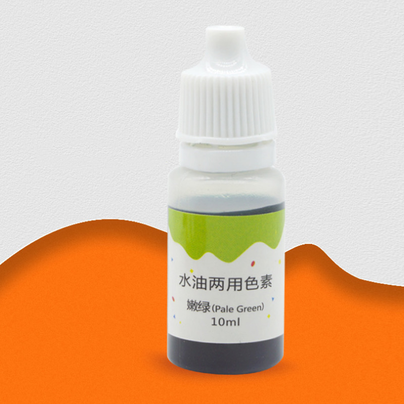 10 ml El Yapımı Sabun Boya Pig - Candle Supplies Kit incelemesi ve fiyatı