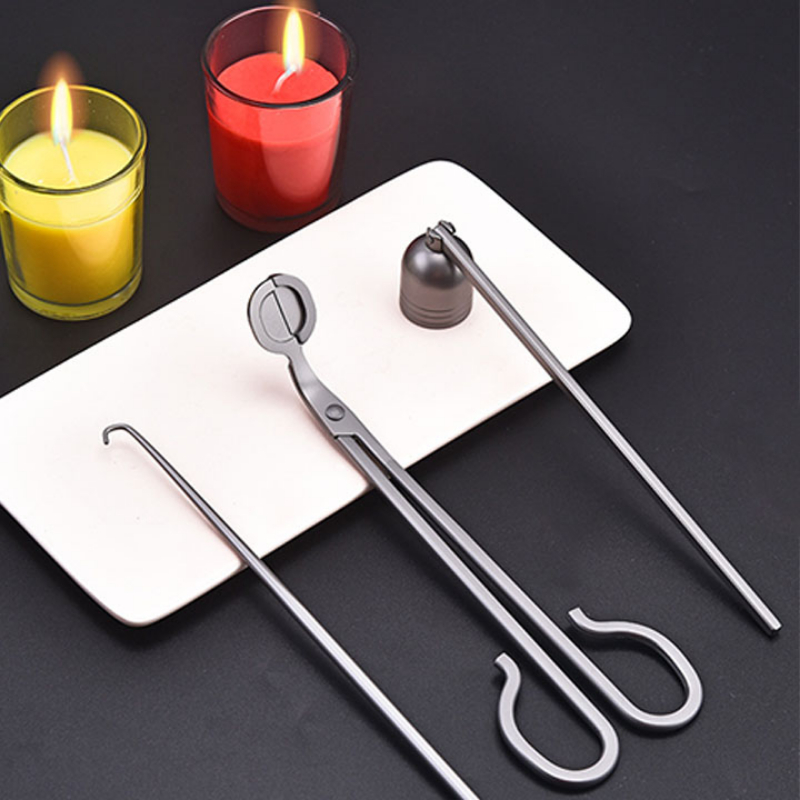 1 adet paslanmaz çelik taşınab - Wick Dipper Tool incelemesi ve fiyatı