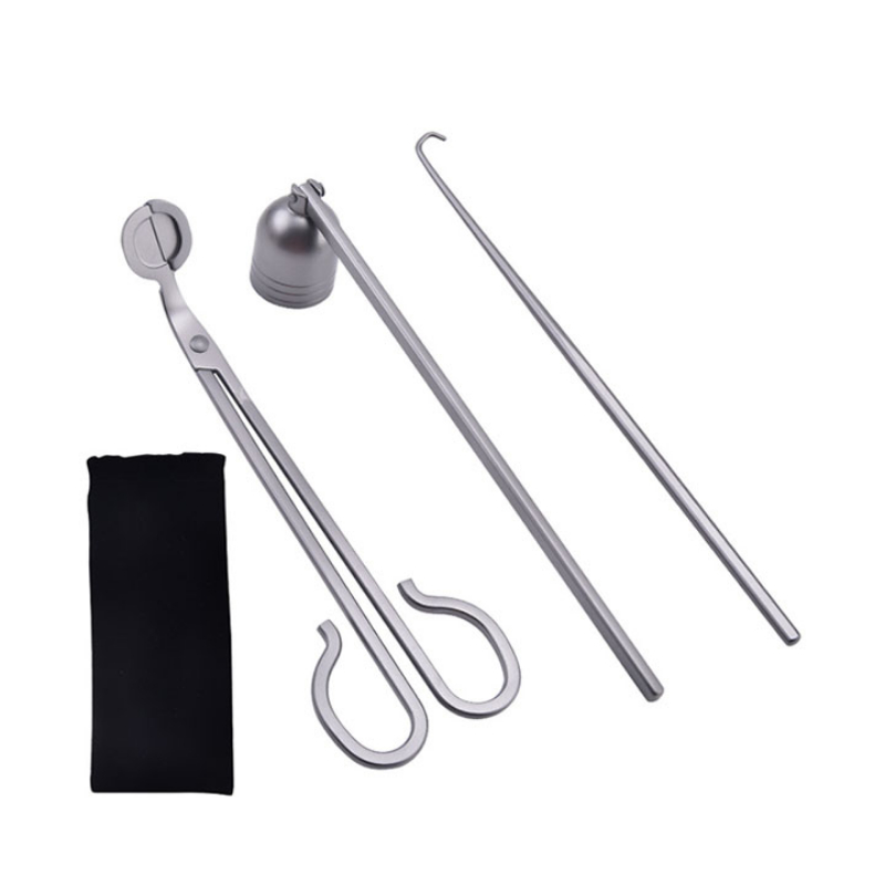 1 adet paslanmaz çelik taşınab - Wick Dipper Tool incelemesi ve fiyatı
