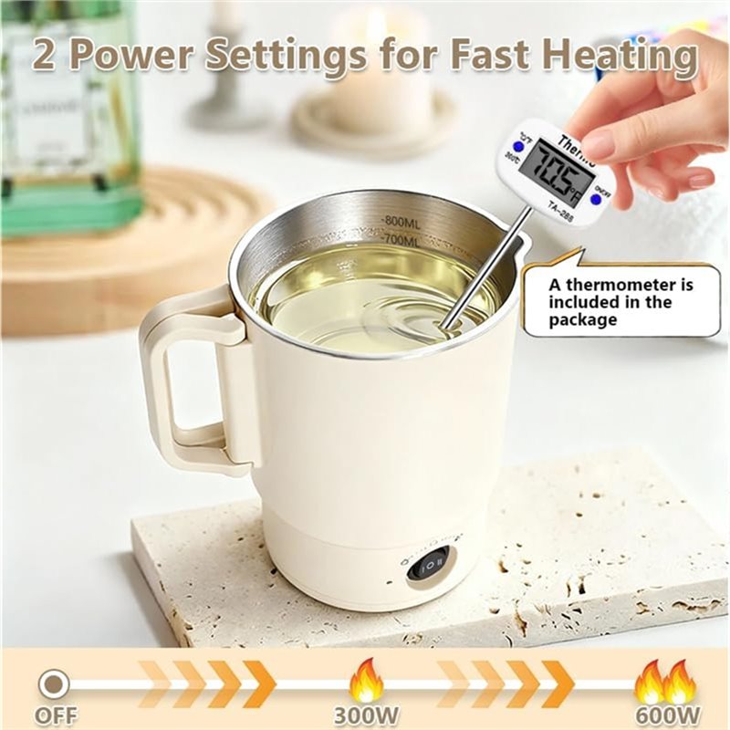 A47U Elektrikli Balmumu Eritme - Candle Making Supplies Jars incelemesi ve fiyatı