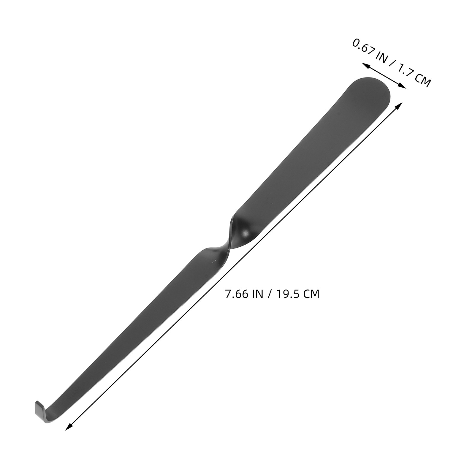 3 adet fitil söndürme kancası  - Wick Dipper Tool incelemesi ve fiyatı