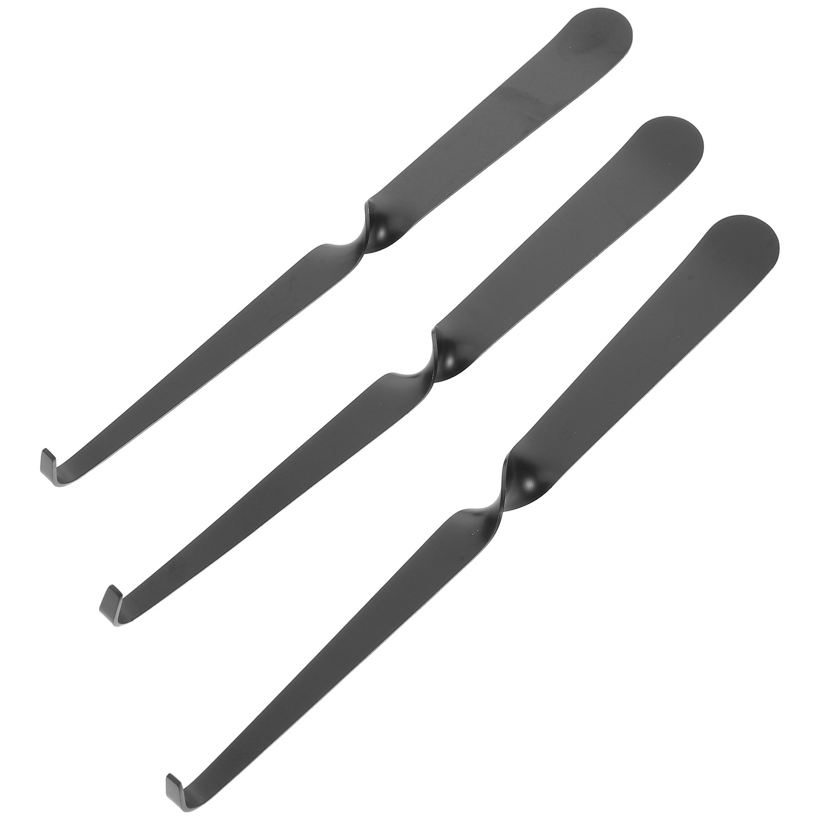 3 adet fitil söndürme kancası  - Wick Dipper Tool incelemesi ve fiyatı