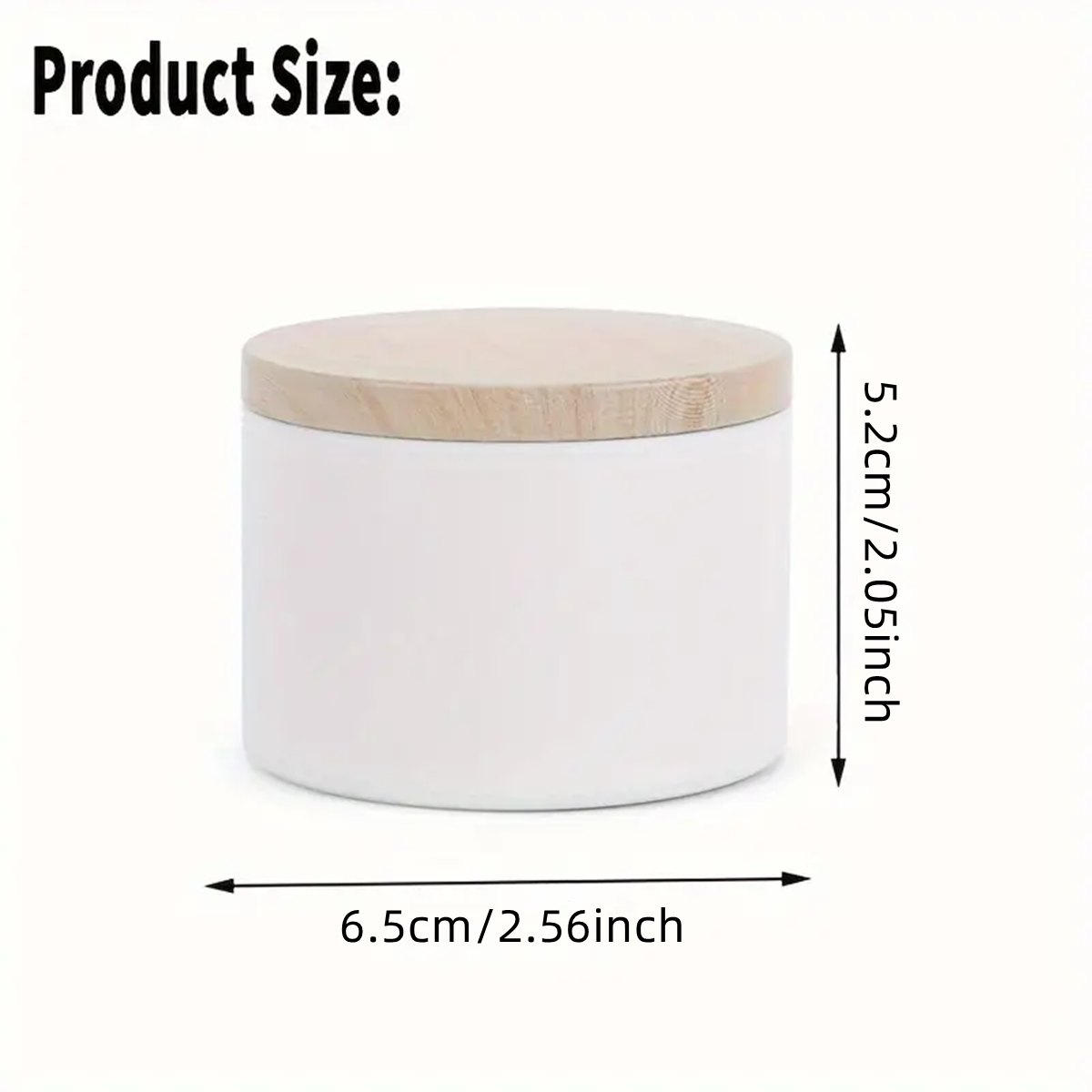 12 adet Mum Tenekeleri, Mum Ya - Candle Making Supplies Jars incelemesi ve fiyatı