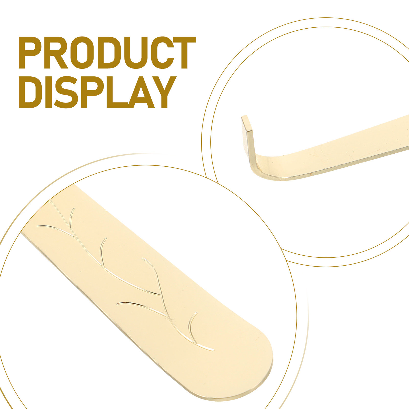 2 Adet Paslanmaz Çelik Fitil S - Wick Dipper Tool incelemesi ve fiyatı