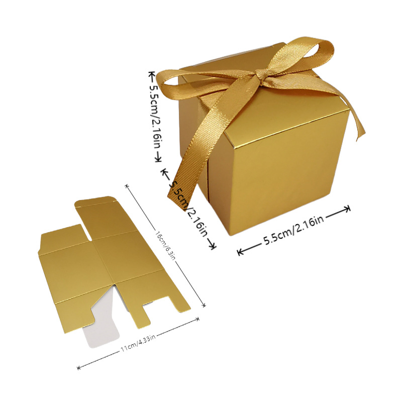 10/30 adet katlanır küçük hedi - Candle Supplies For Business incelemesi ve fiyatı