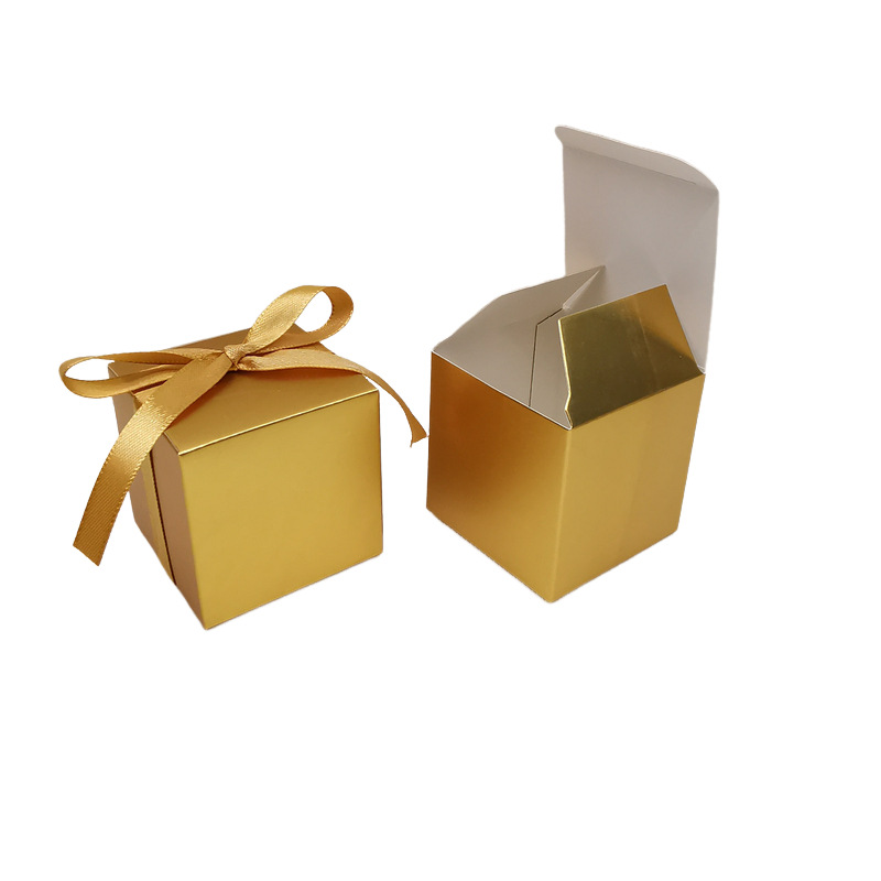 10/30 adet katlanır küçük hedi - Candle Supplies For Business incelemesi ve fiyatı
