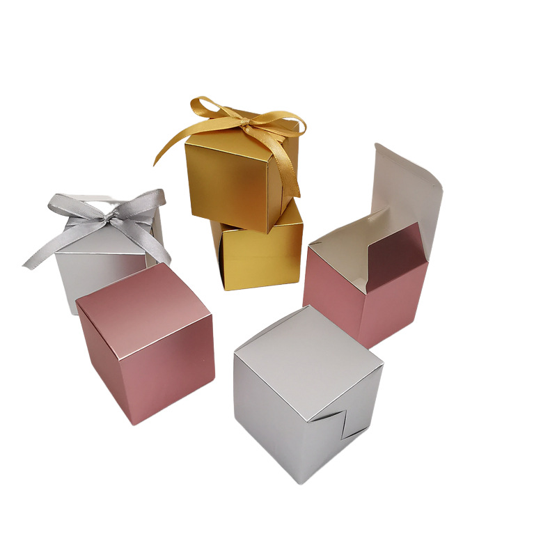 10/30 adet katlanır küçük hedi - Candle Supplies For Business incelemesi ve fiyatı