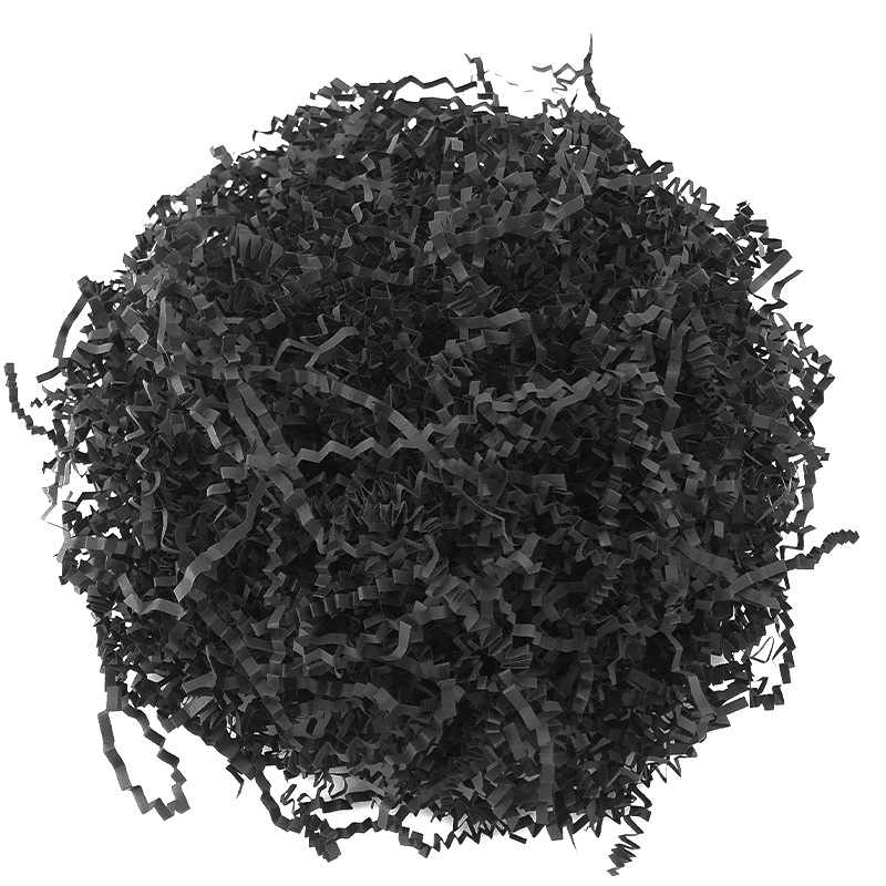 Kıvırcık Kesim Kağıt Dolgu Mal - Candle Supplies For Business incelemesi ve fiyatı
