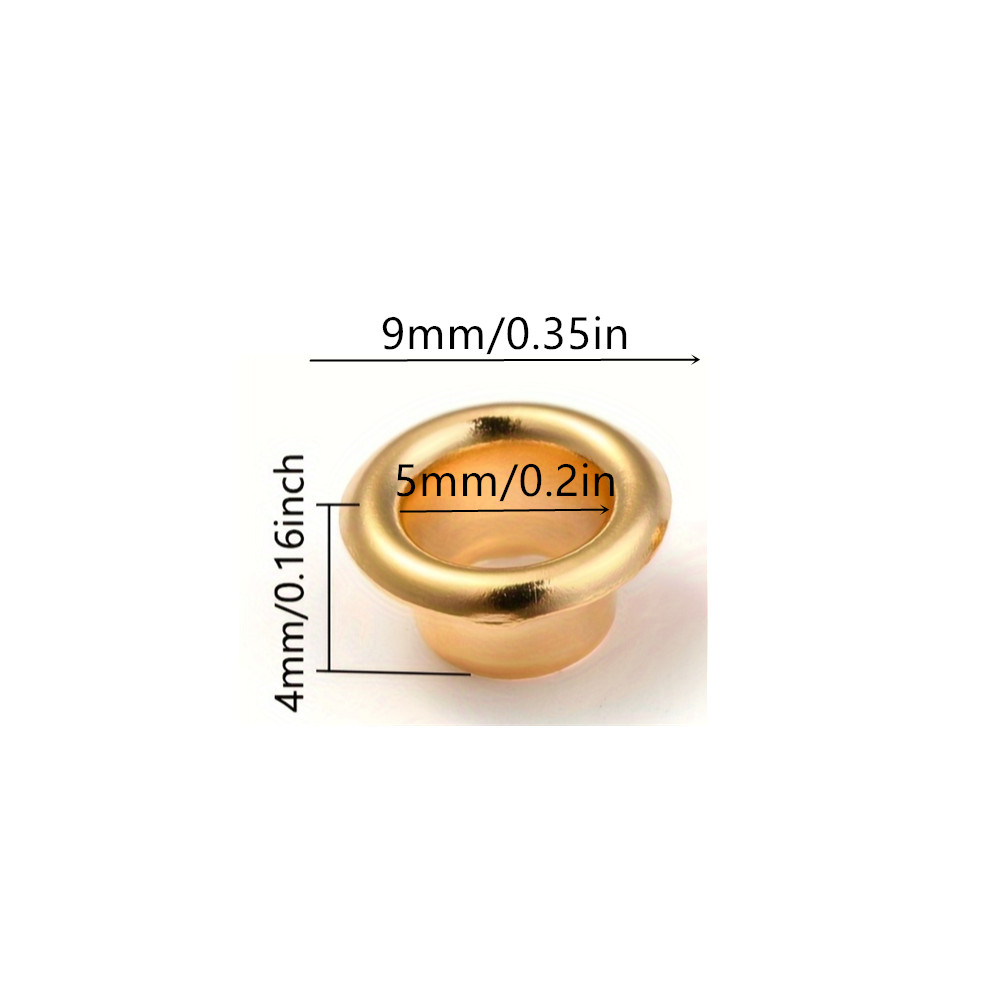 Mum Balmumu İlik Kiti 5mm/0.2i - Candle Supplies Kit incelemesi ve fiyatı