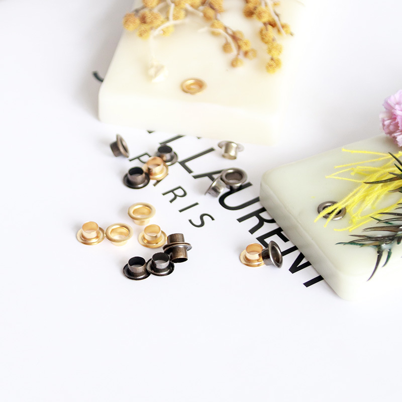 Mum Balmumu İlik Kiti 5mm/0.2i - Candle Supplies Kit incelemesi ve fiyatı