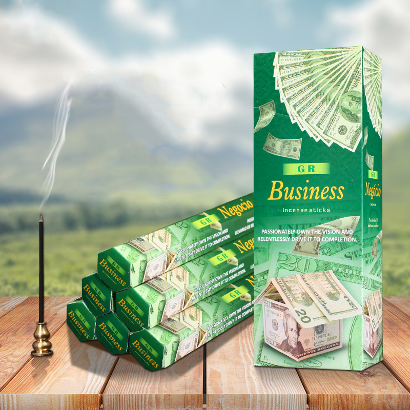 Doğal Tütsü Çubuk Çelenk İş Ar - Candle Supplies For Business incelemesi ve fiyatı