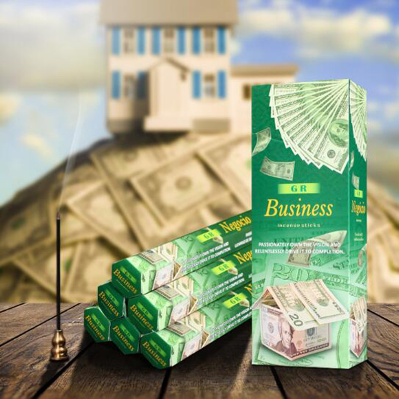 Doğal Tütsü Çubuk Çelenk İş Ar - Candle Supplies For Business incelemesi ve fiyatı